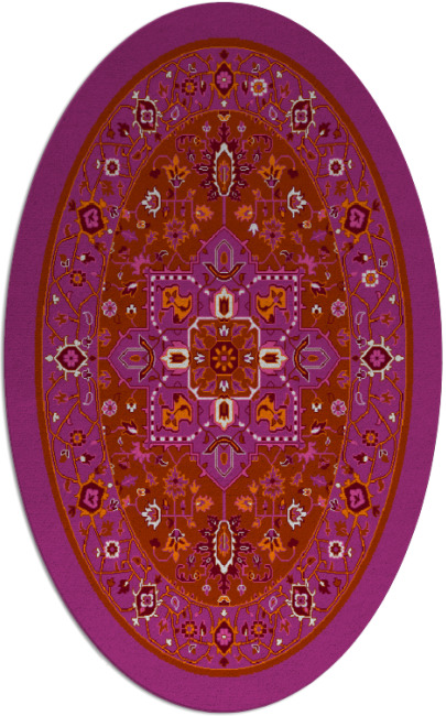 thurles rug - item 1336298