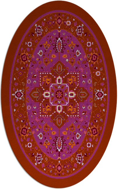 thurles rug - item 1336299