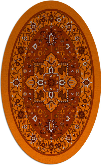 thurles rug - item 1336300