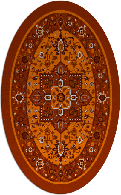 thurles rug - item 1336301