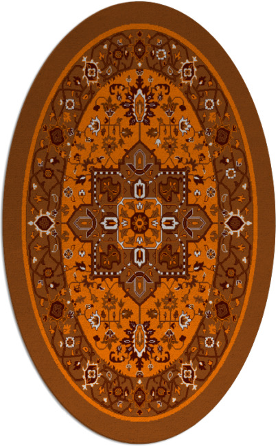 thurles rug - item 1336303