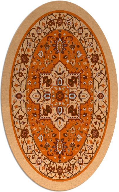 thurles rug - item 1336304