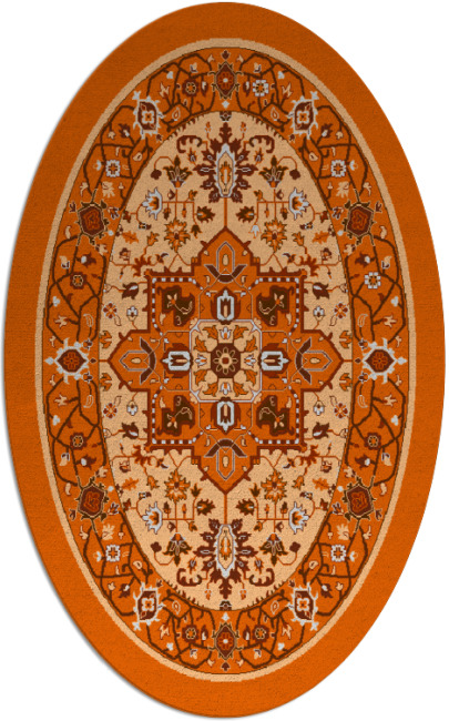 thurles rug - item 1336305