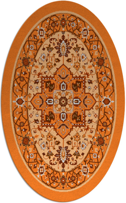 thurles rug - item 1336307