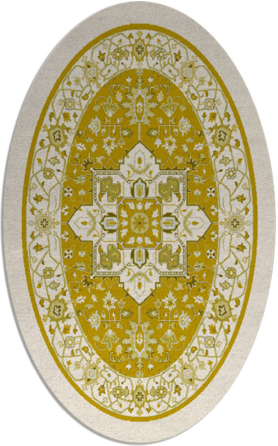 thurles rug - item 1336309