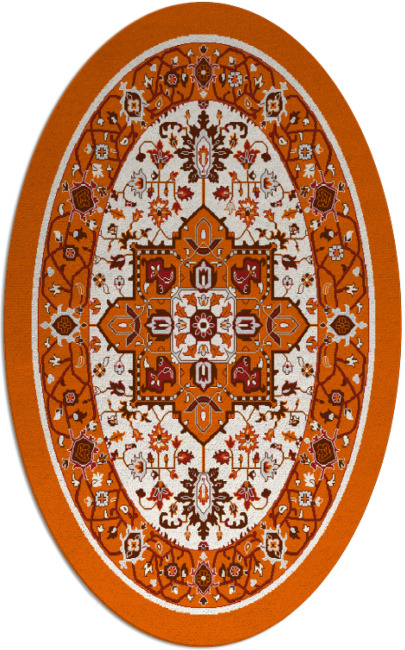 thurles rug - item 1336312