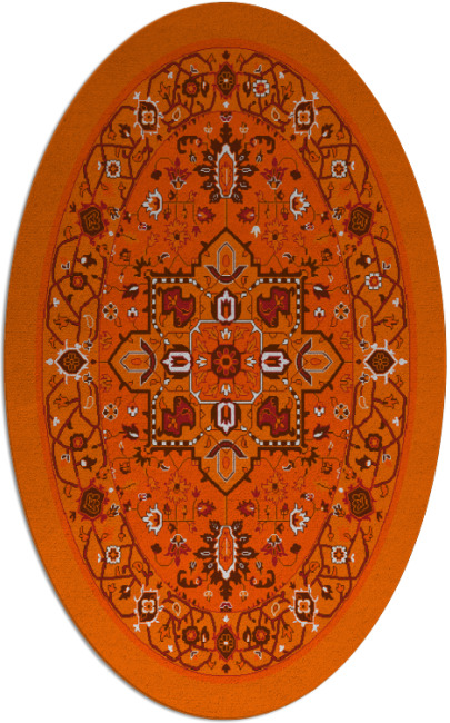 thurles rug - item 1336314