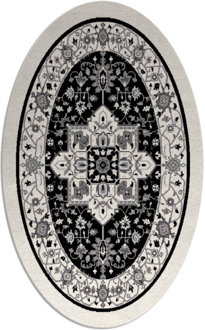 thurles rug - item 1336317