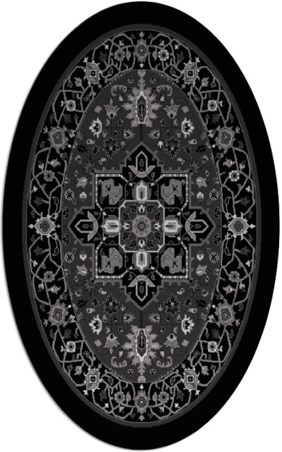 thurles rug - item 1336318