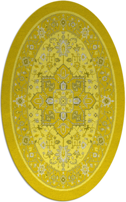 thurles rug - item 1336322