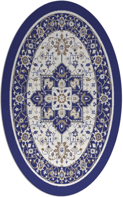 thurles rug - item 1336324