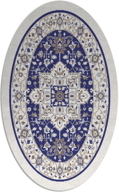 thurles rug - item 1336325