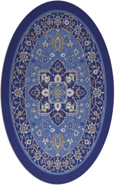 thurles rug - item 1336326