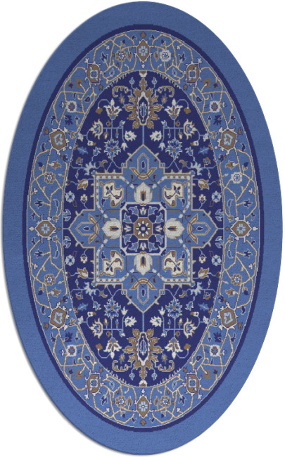 thurles rug - item 1336327