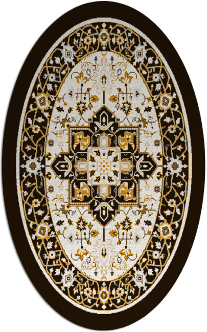 thurles rug - item 1336328