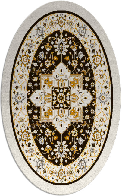 thurles rug - item 1336329