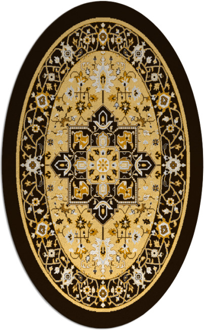 thurles rug - item 1336330