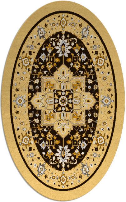 thurles rug - item 1336331