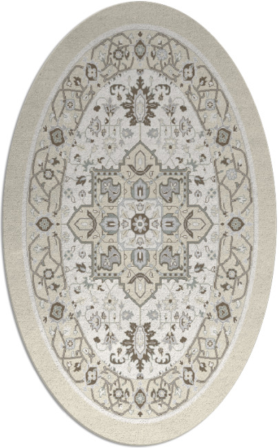 thurles rug - item 1336332