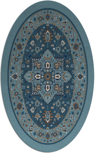 thurles rug - item 1336338