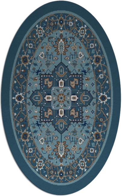 thurles rug - item 1336339