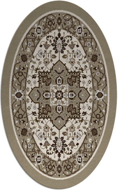 thurles rug - item 1336342