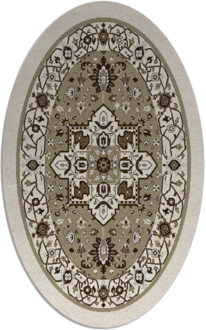 thurles rug - item 1336343