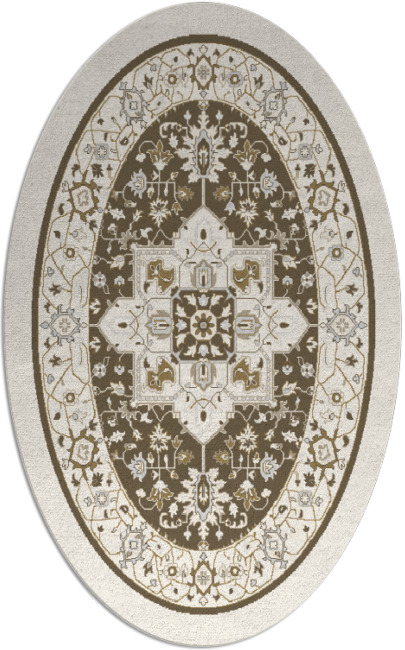 thurles rug - item 1336350