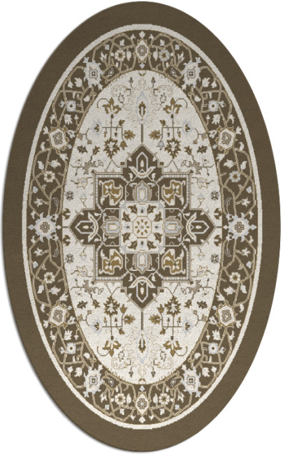 thurles rug - item 1336351