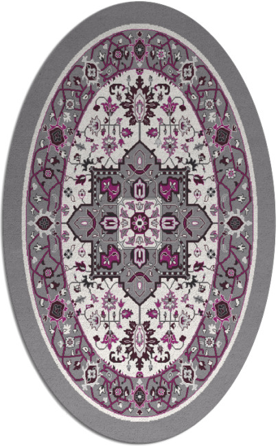 thurles rug - item 1336355