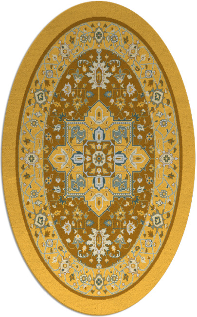 thurles rug - item 1336357