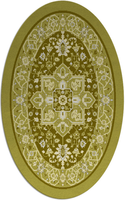 thurles rug - item 1336364