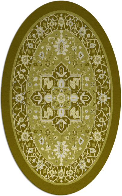 thurles rug - item 1336365