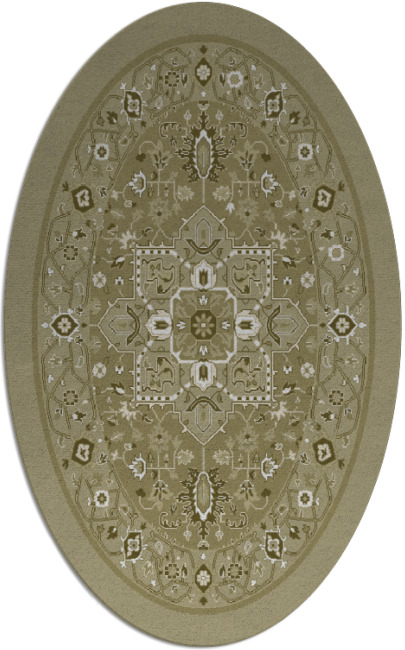 thurles rug - item 1336368