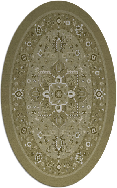 thurles rug - item 1336369