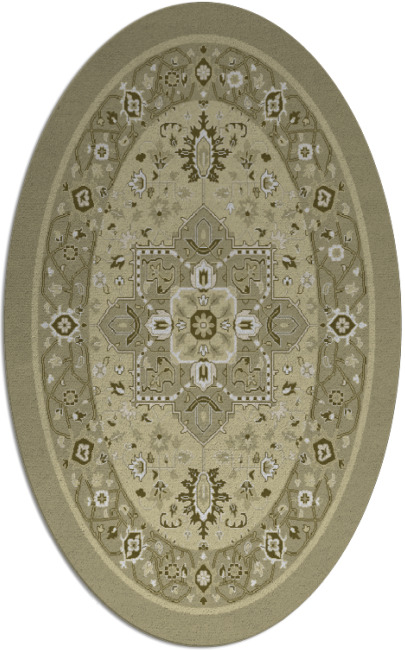 thurles rug - item 1336370