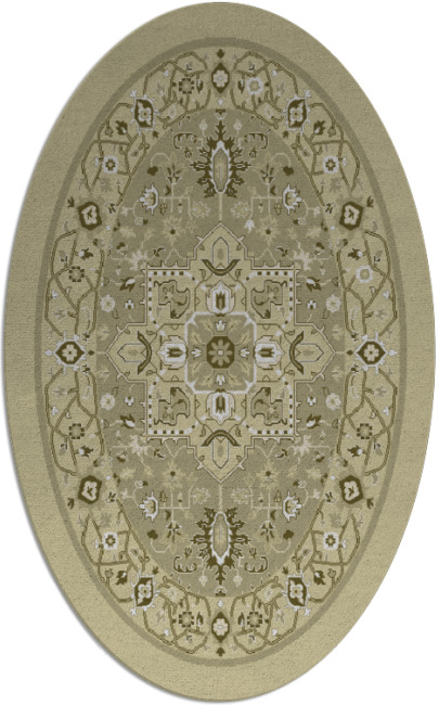 thurles rug - item 1336371