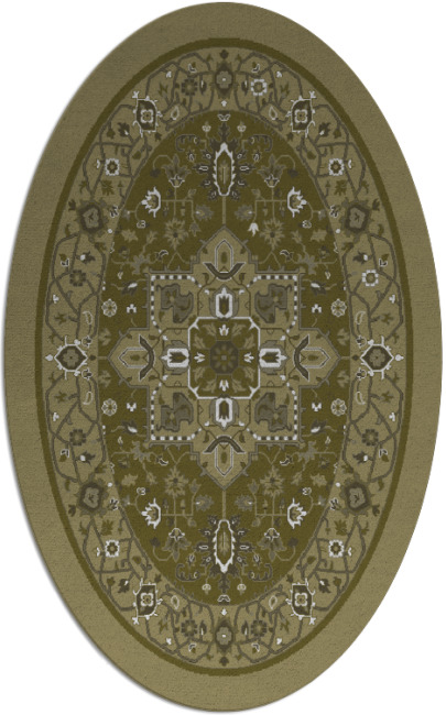 thurles rug - item 1336372