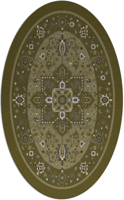 thurles rug - item 1336373