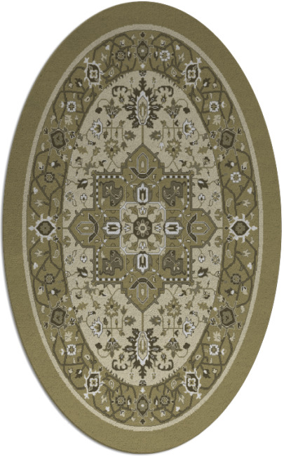 thurles rug - item 1336374