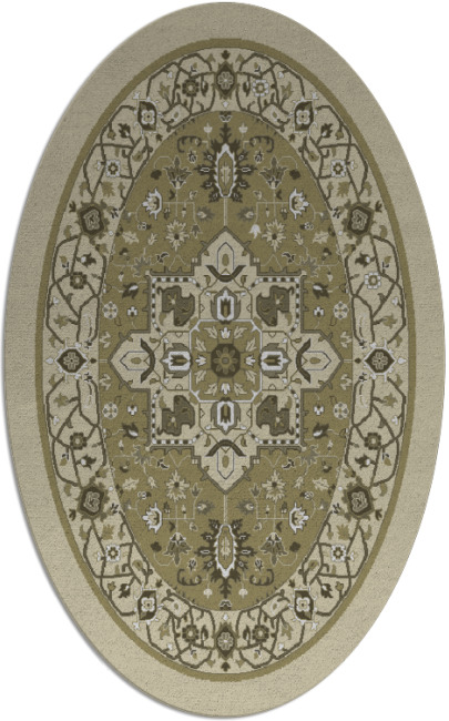 thurles rug - item 1336375