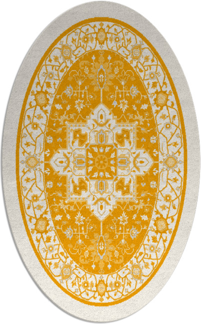 thurles rug - item 1336376