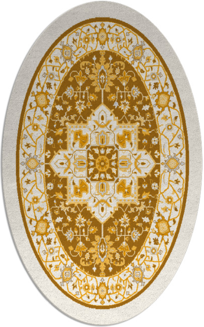 thurles rug - item 1336378