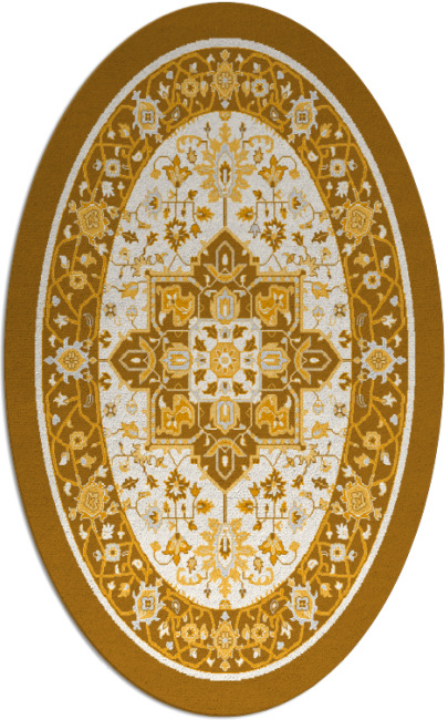 thurles rug - item 1336379