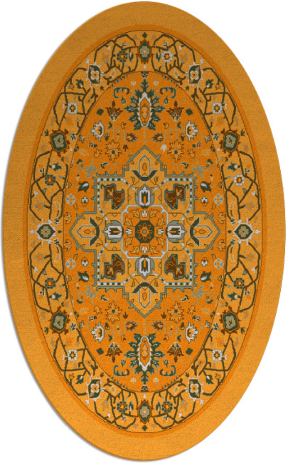 thurles rug - item 1336380