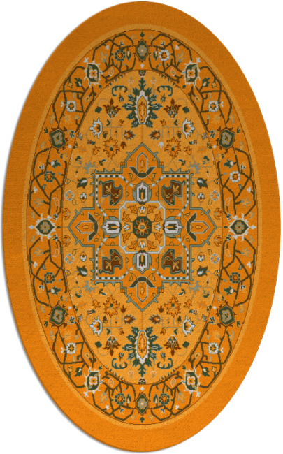 thurles rug - item 1336381