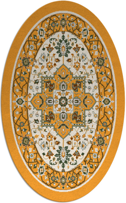 thurles rug - item 1336382