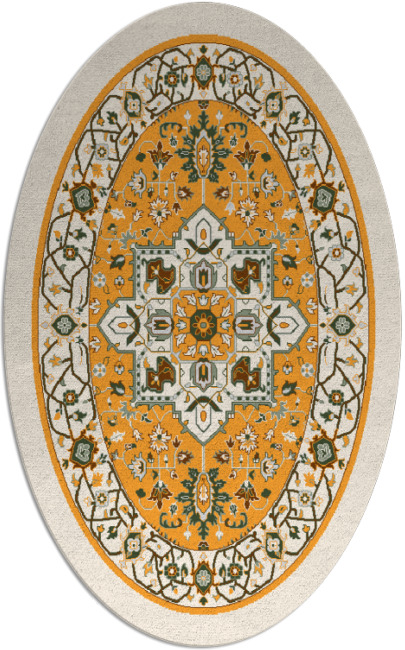 thurles rug - item 1336383