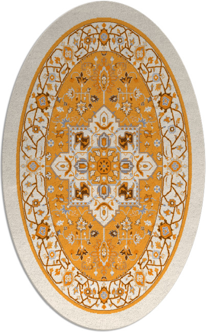 thurles rug - item 1336384