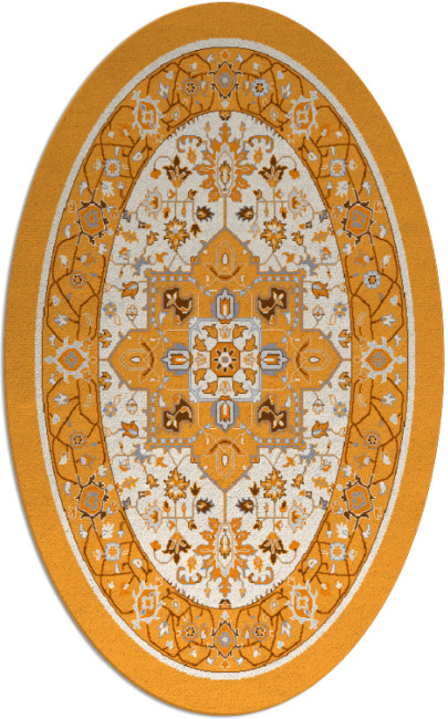 thurles rug - item 1336385